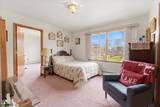 357 Edgewood Rd - Photo 22