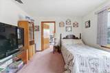 357 Edgewood Rd - Photo 23