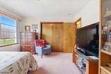 357 Edgewood Rd - Photo 24