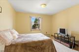 357 Edgewood Rd - Photo 26