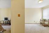 357 Edgewood Rd - Photo 27
