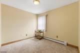 357 Edgewood Rd - Photo 28
