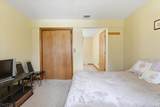 357 Edgewood Rd - Photo 29