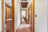 357 Edgewood Rd - Photo 30