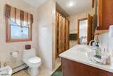 357 Edgewood Rd - Photo 31