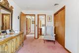 357 Edgewood Rd - Photo 34