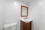 357 Edgewood Rd - Photo 35
