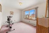 357 Edgewood Rd - Photo 36