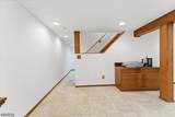 357 Edgewood Rd - Photo 37