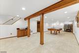 357 Edgewood Rd - Photo 38