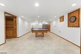 357 Edgewood Rd - Photo 39