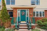 357 Edgewood Rd - Photo 4