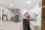 357 Edgewood Rd - Photo 40