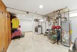 357 Edgewood Rd - Photo 41