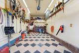 357 Edgewood Rd - Photo 42