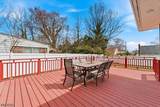357 Edgewood Rd - Photo 43