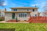 357 Edgewood Rd - Photo 45