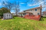 357 Edgewood Rd - Photo 46