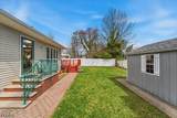 357 Edgewood Rd - Photo 47