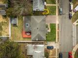 357 Edgewood Rd - Photo 48