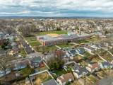 357 Edgewood Rd - Photo 49