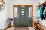 357 Edgewood Rd - Photo 5
