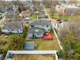 357 Edgewood Rd - Photo 50