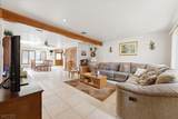 357 Edgewood Rd - Photo 6