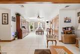 357 Edgewood Rd - Photo 7