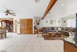 357 Edgewood Rd - Photo 8