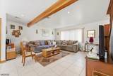 357 Edgewood Rd - Photo 9