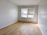 39 Church St - Photo 10