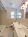 39 Church St - Photo 11
