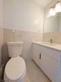 39 Church St - Photo 12