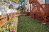 39 Church St - Photo 14