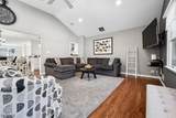 56 Cedar Green Ln - Photo 11