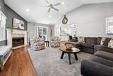 56 Cedar Green Ln - Photo 12