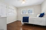 56 Cedar Green Ln - Photo 13