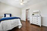 56 Cedar Green Ln - Photo 14