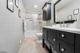 56 Cedar Green Ln - Photo 15
