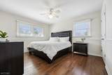 56 Cedar Green Ln - Photo 16