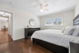 56 Cedar Green Ln - Photo 17