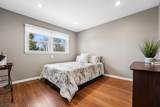 56 Cedar Green Ln - Photo 18