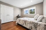 56 Cedar Green Ln - Photo 19