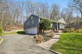 56 Cedar Green Ln - Photo 2