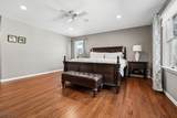 56 Cedar Green Ln - Photo 21