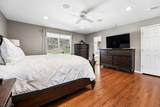 56 Cedar Green Ln - Photo 22