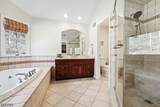 56 Cedar Green Ln - Photo 23