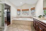 56 Cedar Green Ln - Photo 24