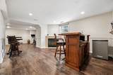 56 Cedar Green Ln - Photo 26